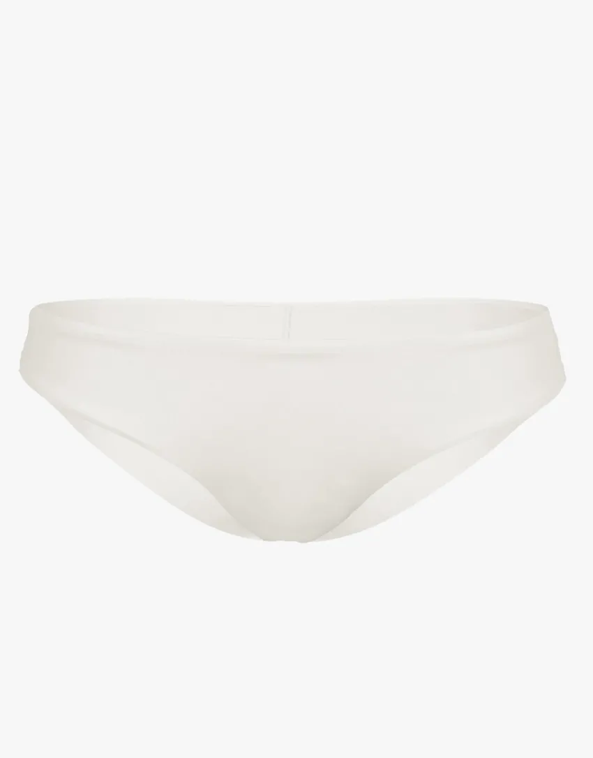 Donna LOVABLE Slip-Slip Invisible in microfibra. Massima invisibilitàREF# 0153