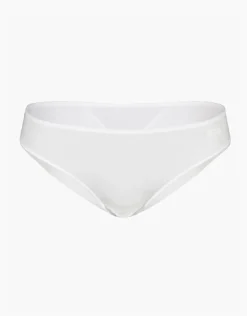 Donna LOVABLE Slip-Slip Invisible Cotton in cotone. Massima invisibilitàREF# 0127