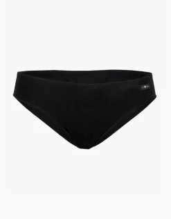 Donna LOVABLE Slip-Slip Invisible Cotton in cotone. Massima invisibilitàREF# 0127