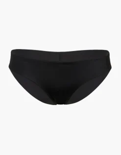 Donna LOVABLE Slip-Slip Invisible in microfibra. Massima invisibilitàREF# 0153