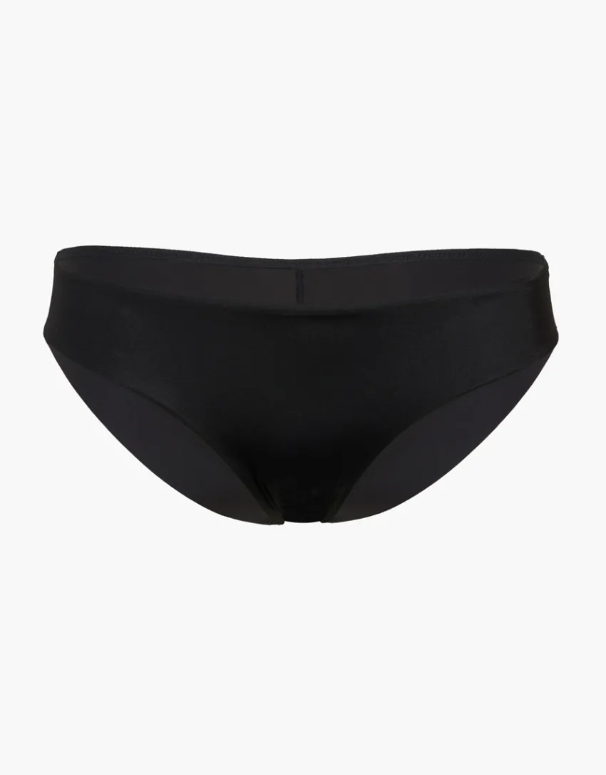 Donna LOVABLE Slip-Slip Invisible in microfibra. Massima invisibilitàREF# 0153
