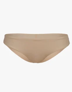 Donna LOVABLE Slip-Slip Invisible in microfibra. Massima invisibilitàREF# 0153