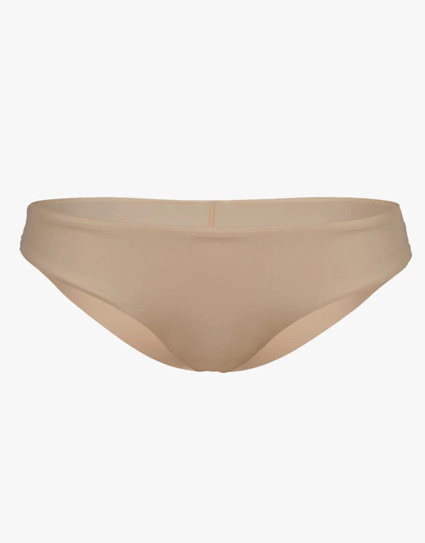 Donna LOVABLE Slip-Slip Invisible in microfibra. Massima invisibilitàREF# 0153