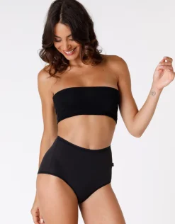Donna LOVABLE Slip-Slip maxi lovely, in cotone softREF# L0218