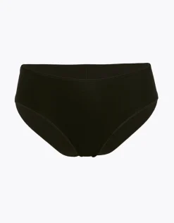 Donna LOVABLE Slip-Slip midi Invisible Cotton in cotone. Massima invisibilitàREF# L09PG