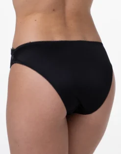 Donna LOVABLE Slip-Slip Midi Le Studio in pizzo, REF# L0EE8