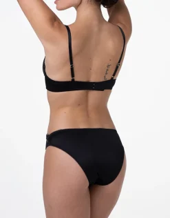 Donna LOVABLE Slip-Slip Midi Le Studio in pizzo, REF# L0EE8