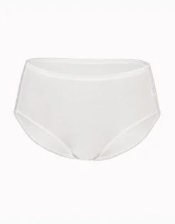 Donna LOVABLE Slip-Slip midi lovely, in cotone softREF# L0198