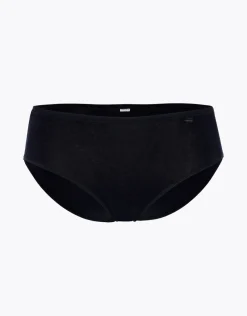 Donna LOVABLE Slip-Slip midi lovely in cotone modal, REF# L0CVR