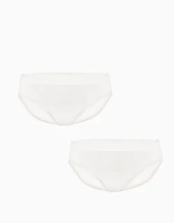 Uomo LOVABLE Multipack|Slip-Slip mini BiPack Cotton Stretch in cotone elasticizzato, REF# L05XR