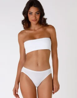 Donna LOVABLE Slip-Slip mini lovely, in cotone softREF# L0188
