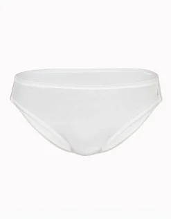 Donna LOVABLE Slip-Slip mini lovely, in cotone softREF# L0188