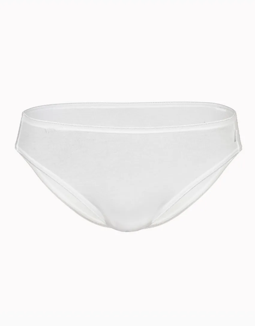 Donna LOVABLE Slip-Slip mini lovely, in cotone softREF# L0188