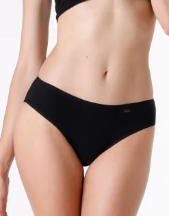 Donna LOVABLE Slip-Slip mini lovely in cotone modal, REF# L0CVQ