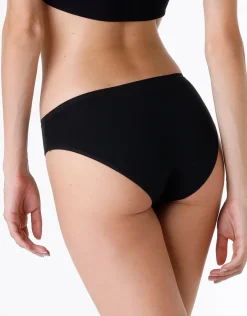 Donna LOVABLE Slip-Slip mini lovely in cotone modal, REF# L0CVQ