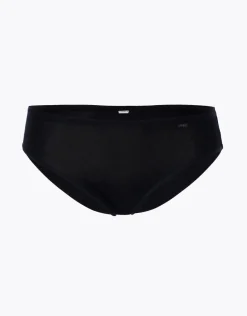 Donna LOVABLE Slip-Slip mini lovely in cotone modal, REF# L0CVQ