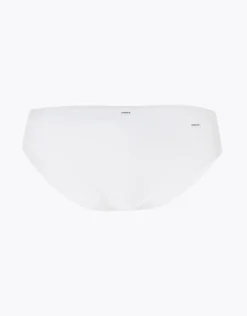 Donna LOVABLE Slip-Slip mini lovely in cotone modal, REF# L0CVQ
