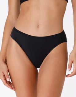 Donna LOVABLE Slip-Slip mini lovely, in cotone softREF# L0188