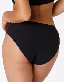 Donna LOVABLE Slip-Slip mini lovely, in cotone softREF# L0188