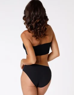 Donna LOVABLE Slip-Slip mini lovely, in cotone softREF# L0188