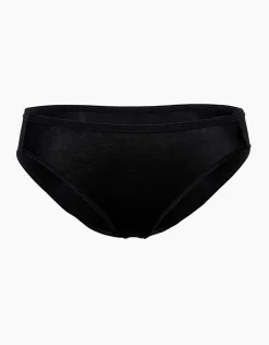 Donna LOVABLE Slip-Slip mini lovely, in cotone softREF# L0188