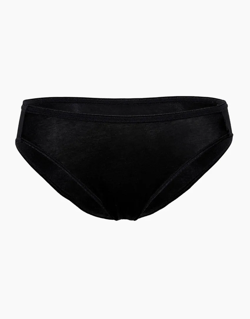 Donna LOVABLE Slip-Slip mini lovely, in cotone softREF# L0188