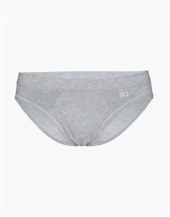 Uomo LOVABLE Slip-Slip mini Supima Premium Cotton, ngeREF# L8419