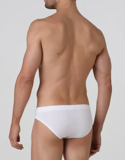 Uomo LOVABLE Slip-Slip mini Supima Premium Cotton, REF# L8419