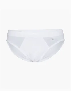 Uomo LOVABLE Slip-Slip mini Supima Premium Cotton, REF# L8419