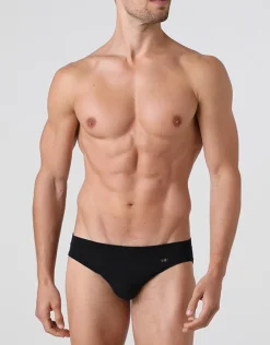 Uomo LOVABLE Slip-Slip mini Supima Premium Cotton, REF# L8419