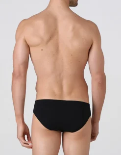 Uomo LOVABLE Slip-Slip mini Supima Premium Cotton, REF# L8419