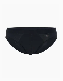 Uomo LOVABLE Slip-Slip mini Supima Premium Cotton, REF# L8419