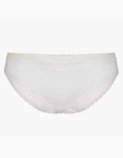 Donna LOVABLE Slip-Slip My Daily Comfort in microfibraREF# 027R