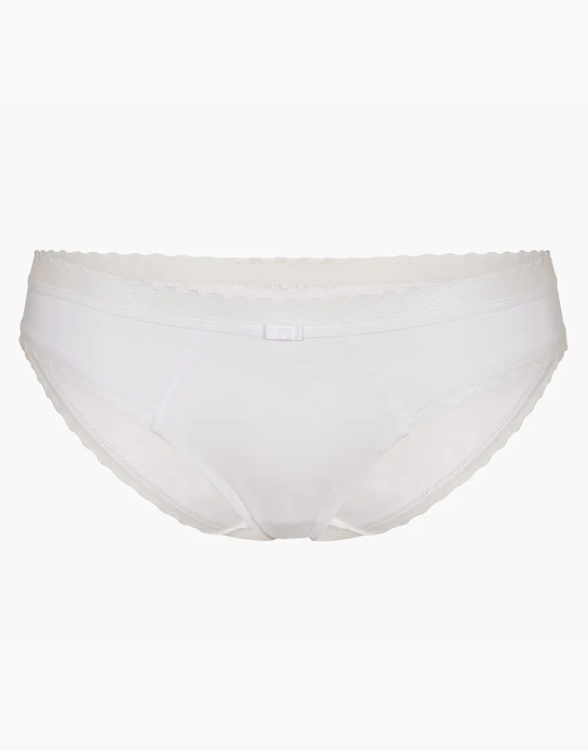 Donna LOVABLE Slip-Slip My Daily Comfort in microfibraREF# 027R