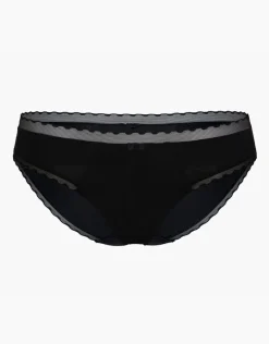 Donna LOVABLE Slip-Slip My Daily Comfort in microfibraREF# 027R