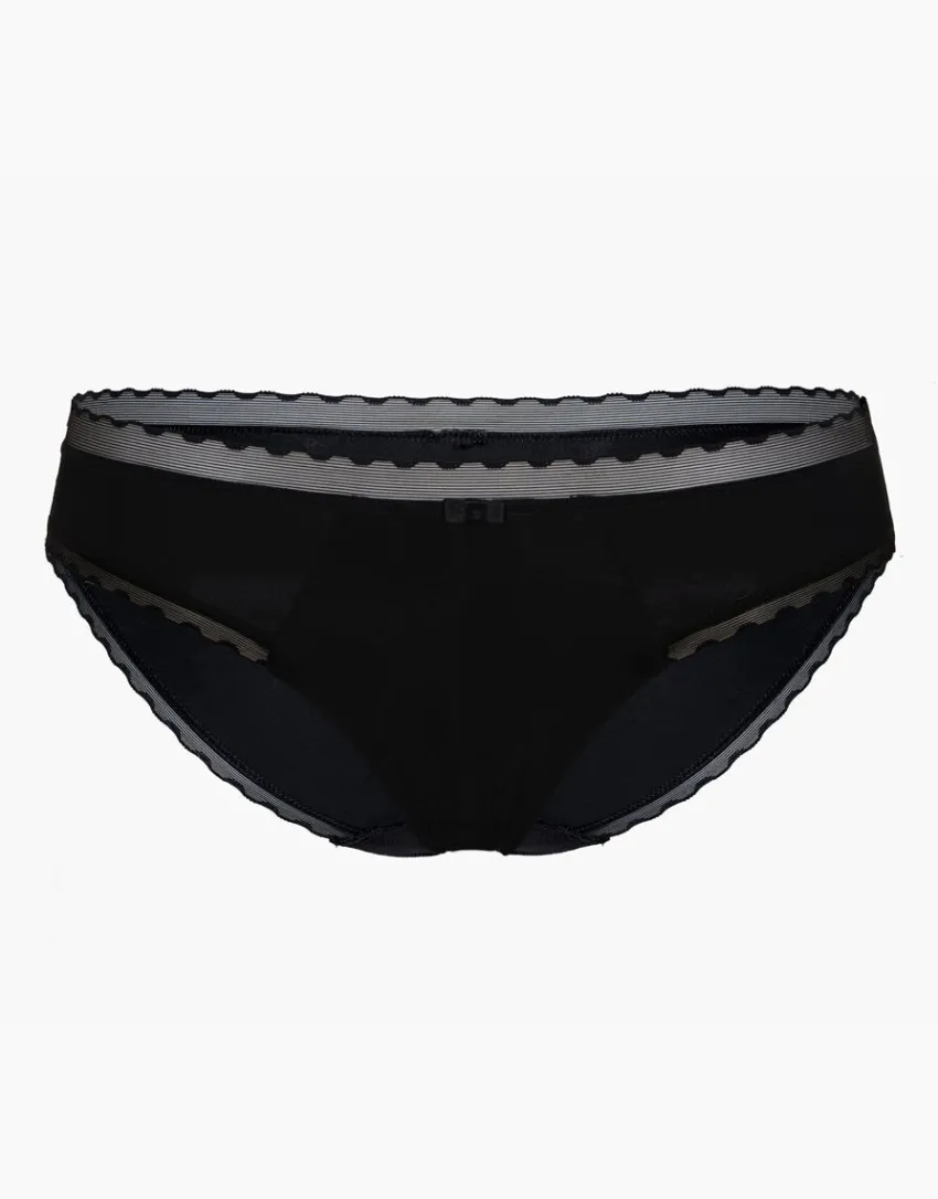 Donna LOVABLE Slip-Slip My Daily Comfort in microfibraREF# 027R