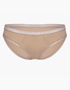 Donna LOVABLE Slip-Slip My Daily Comfort in microfibraREF# 027R