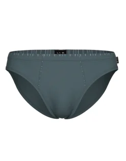 Uomo LOVABLE Slip-Slip Rephined Cotton Modal, geREF# L0DL9