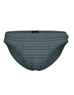 Uomo LOVABLE Slip-Slip Rephined Cotton Modal, REF# L0DL9