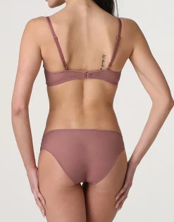 Donna LOVABLE Slip-Slip Royal Lace in pizzo, REF# L0EOA
