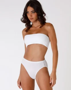 Donna LOVABLE Slip-Slip tai lovely, in cotone softREF# L0208