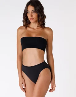 Donna LOVABLE Slip-Slip tai lovely, in cotone softREF# L0208