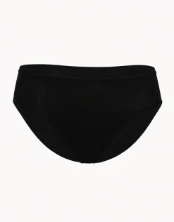 Donna LOVABLE Slip-Slip tai lovely, in cotone softREF# L0208