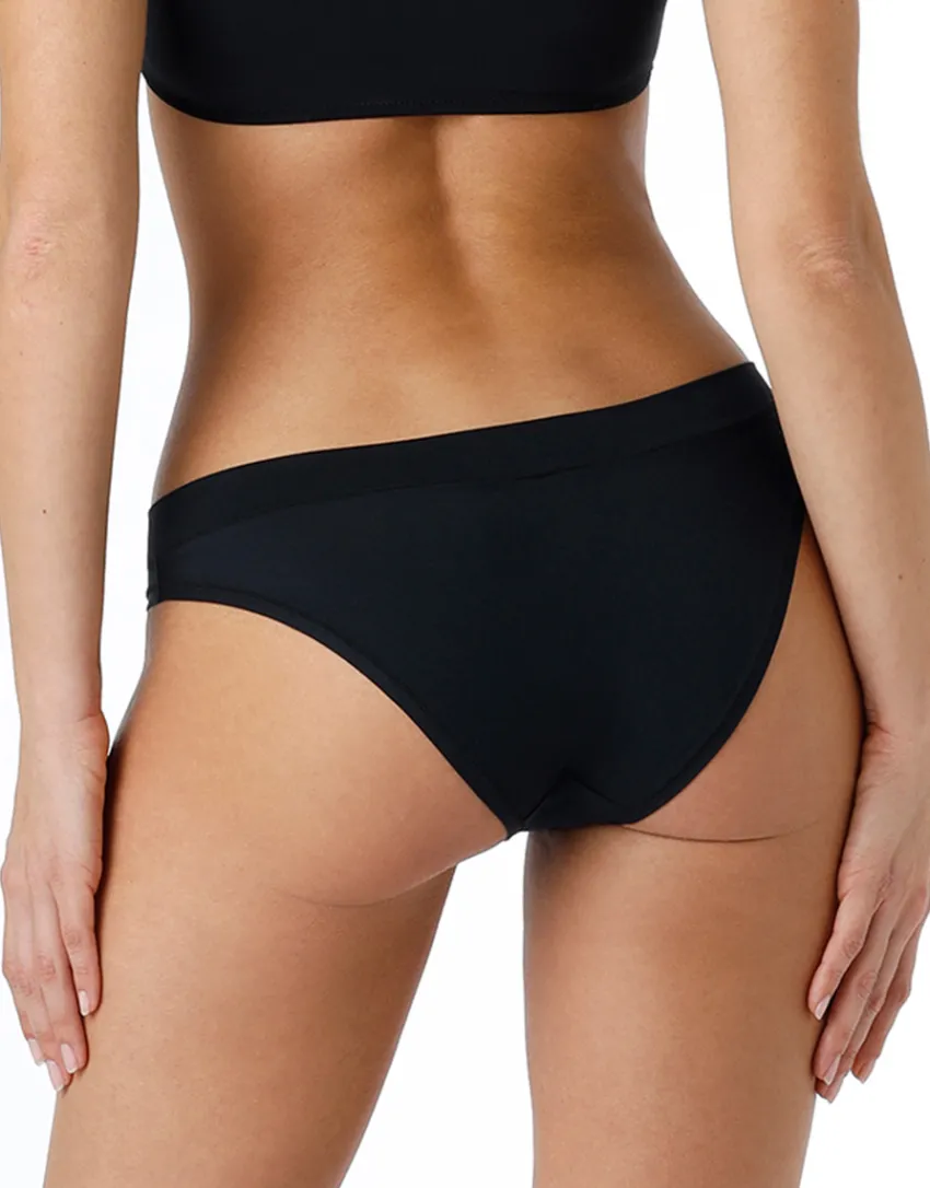 Donna LOVABLE Slip-Slip Ultrasoft Panties in Cotone Modal, REF# L0DPT
