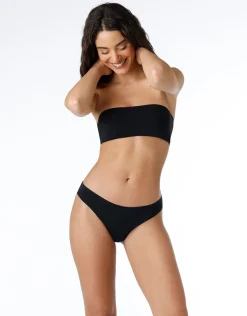 Donna LOVABLE Slip-Slip Ultrasoft Panties in Cotone Modal, REF# L0DPT