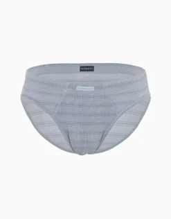 Uomo LOVABLE Slip-Slip uomo in micromodal, REF# L0702