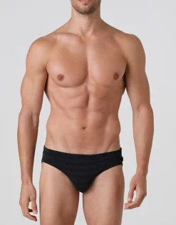Uomo LOVABLE Slip-Slip uomo in micromodal, REF# L0702