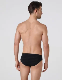 Uomo LOVABLE Slip-Slip uomo in micromodal, REF# L0702