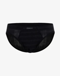 Uomo LOVABLE Slip-Slip uomo in micromodal, REF# L0702