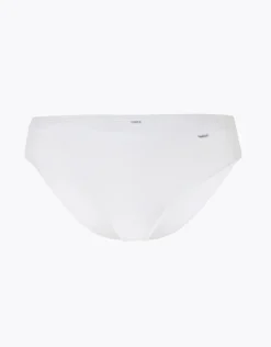 Donna LOVABLE Slip-Tai lovely in cotone modal, REF# L0CVS